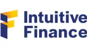 Intuitive Finance