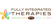 Fully Integrated Therapies