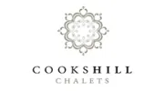 Cooks Hill Chalets