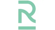 Richmond Rehab