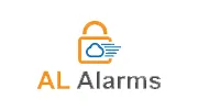Al Alarms