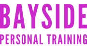 Bayside Personal Training