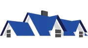 Australian Pest Specialists