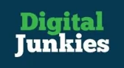 Digital Junkies