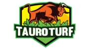 Tauro Turf