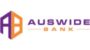 Auswide Bank