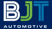 BJT Automotive