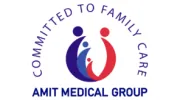 Grimshaw Street Medical Clinic