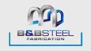 B & B Steel Fabrication