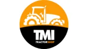 Tractor Shop