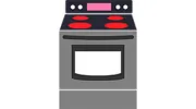 Stove Pro