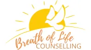 Breath of Life Counselling