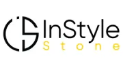 InStyle Stone