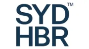 Sydney Harbour Boat Tours