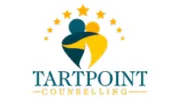 StartPoint Counselling