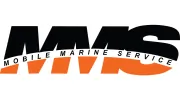 Mobile Marine Service