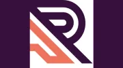 Aston Reid Lawyers