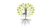 Foundation Podiatry