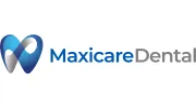 Maxicare Dental