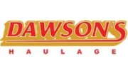 Dawson's Haulage