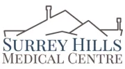 Surrey Hills Medical Centre