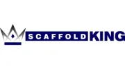 Scaffold King