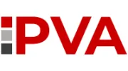 Property Valuation & Advisory