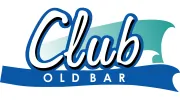 Club Old Bar