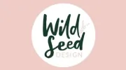 Wild Seed Design