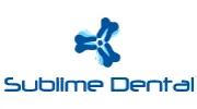 Sublime Dental