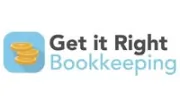 Get It Right Bookkeeping