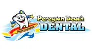 Peregian Beach Dental