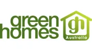 Green Homes Australia