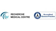Recherche Medical Centre