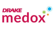 Drake Medox