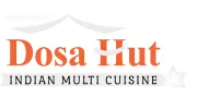 Dosa Hut