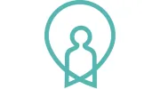Person Centred Psychology & Allied Health