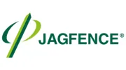 Jagfence Systems