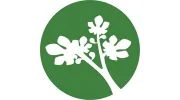 Bethanie Group