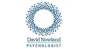 David Nowland