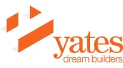 Yates Builders