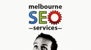 Melbourne SEO Services
