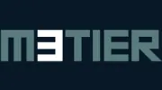 Metier3 Architects
