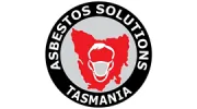 Asbestos Solutions Tasmania