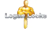 Logan Locks