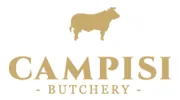 Campisi Butchery