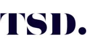 TSD Studio