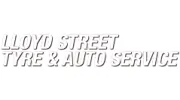 Lloyd Street Tyre & Auto