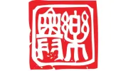 Traditional Healing Acupuncture Clinic