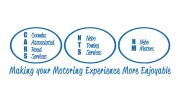 Nebo Motors